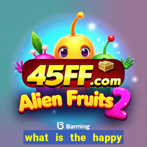what is the happy taxi security password